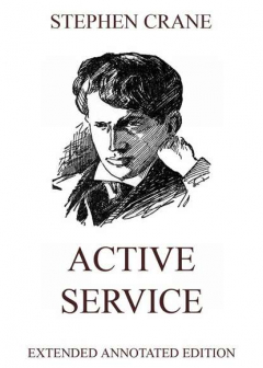 Книга Active Service на ReadRate.com книга Active Service