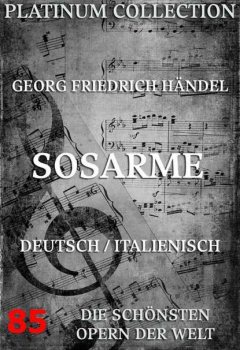 Книга Sosarme на ReadRate.com книга Sosarme