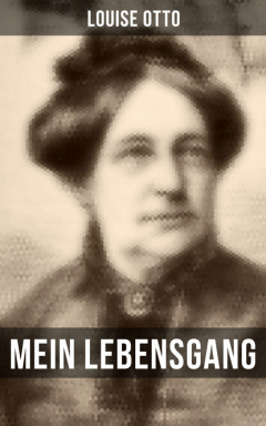 Книга Mein Lebensgang на ReadRate.com книга Mein Lebensgang