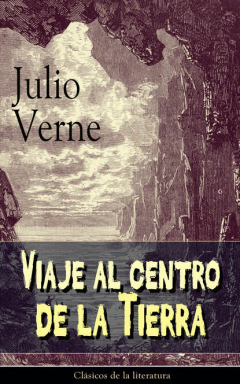 Книга Viaje al centro de la Tierra на ReadRate.com книга Viaje al centro de la Tierra
