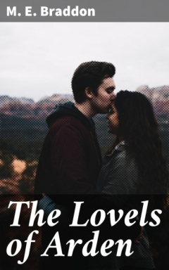 Книга The Lovels of Arden на ReadRate.com книга The Lovels of Arden