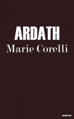 Книга Ardath на ReadRate.com книга Ardath