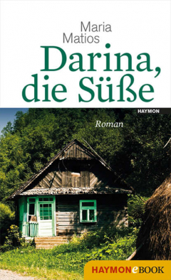 Книга Darina, die S??e на ReadRate.com книга Darina, die S??e