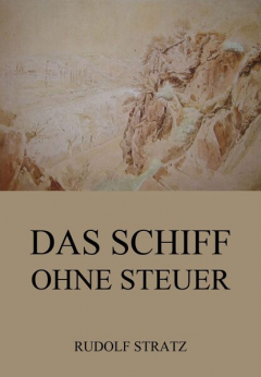 Книга Das Schiff ohne Steuer на ReadRate.com книга Das Schiff ohne Steuer