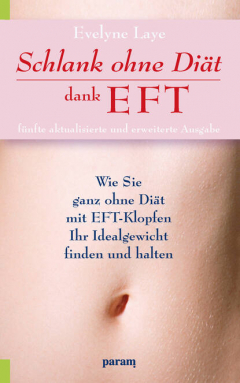 Книга Schlank ohne Di?t dank EFT на ReadRate.com книга Schlank ohne Di?t dank EFT
