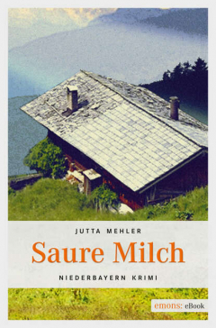Книга Saure Milch на ReadRate.com книга Saure Milch