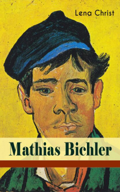 Книга Mathias Bichler на ReadRate.com книга Mathias Bichler