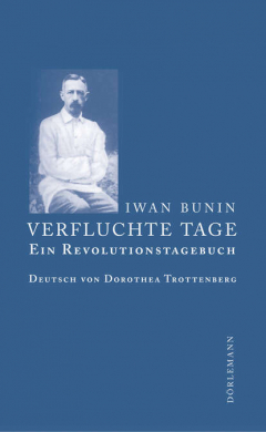 Книга Verfluchte Tage на ReadRate.com книга Verfluchte Tage