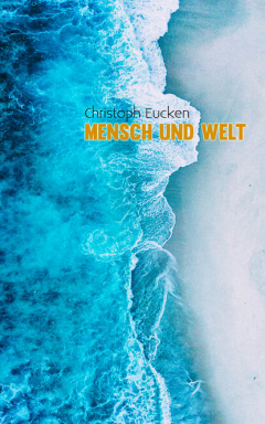 Книга Mensch und Welt на ReadRate.com книга Mensch und Welt