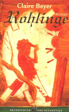 Книга Rohlinge на ReadRate.com книга Rohlinge