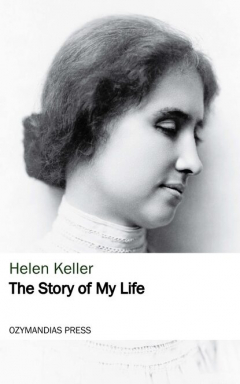 Книга The Story of My Life на ReadRate.com книга The Story of My Life