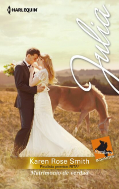 Книга Matrimonio de verdad на ReadRate.com книга Matrimonio de verdad