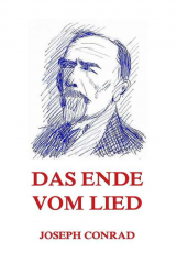 книга Das Ende vom Lied