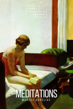 Книга Meditations на ReadRate.com книга Meditations