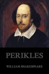 книга Perikles