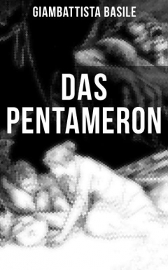 Книга Das Pentameron на ReadRate.com книга Das Pentameron