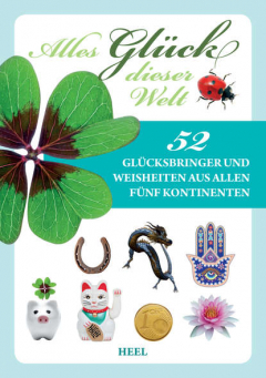 Книга Alles Gl?ck dieser Welt на ReadRate.com книга Alles Gl?ck dieser Welt