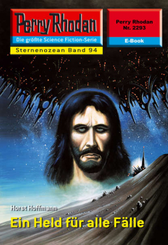 Книга Perry Rhodan 2293: Ein Held f?r alle F?lle на ReadRate.com книга Perry Rhodan 2293: Ein Held f?r alle F?lle