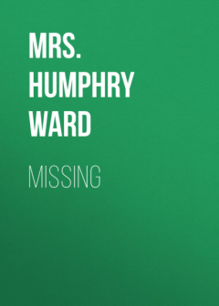 Книга Missing на ReadRate.com книга Missing