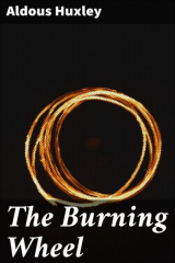 книга The Burning Wheel
