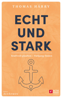 Книга Echt und stark на ReadRate.com книга Echt und stark