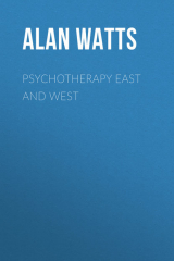книга Psychotherapy East and West