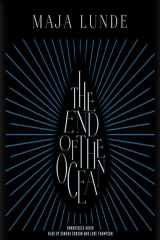 книга End of the Ocean