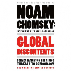 Книга Global Discontents на ReadRate.com книга Global Discontents