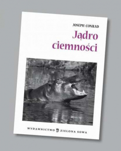 Книга Jądro ciemności audio lektura на ReadRate.com книга Jądro ciemności audio lektura