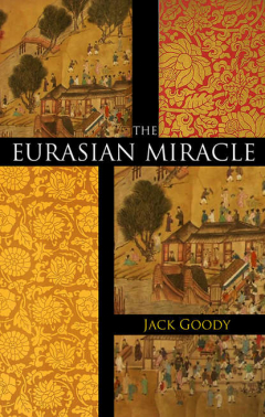Книга The Eurasian Miracle на ReadRate.com книга The Eurasian Miracle