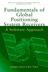книга Fundamentals of Global Positioning System Receivers