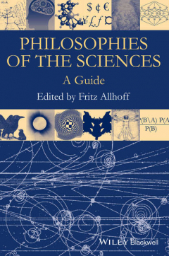 Книга Philosophies of the Sciences на ReadRate.com книга Philosophies of the Sciences