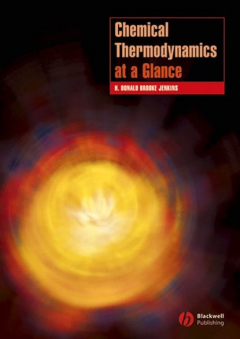 Книга Chemical Thermodynamics at a Glance на ReadRate.com книга Chemical Thermodynamics at a Glance