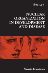 книга Nuclear Organization in Development and Disease