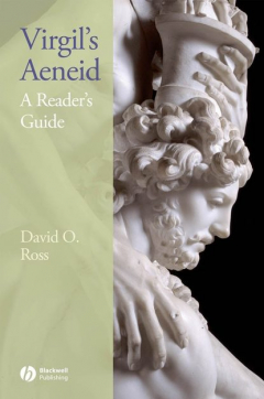 Книга Virgil's Aeneid на ReadRate.com книга Virgil's Aeneid