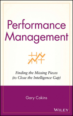Книга Performance Management на ReadRate.com книга Performance Management
