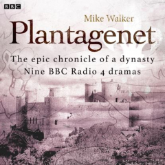 Книга Plantagenet: The epic chronicle of a dynasty на ReadRate.com книга Plantagenet: The epic chronicle of a dynasty