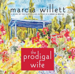 Книга Prodigal Wife на ReadRate.com книга Prodigal Wife