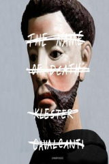 книга Name of Death