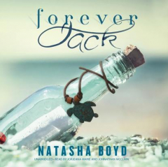 Книга Forever, Jack на ReadRate.com книга Forever, Jack