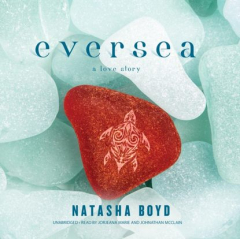 Книга Eversea на ReadRate.com книга Eversea