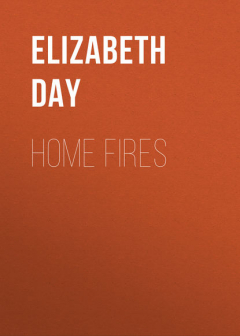 Книга Home Fires на ReadRate.com книга Home Fires
