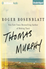 книга Thomas Murphy