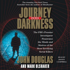Книга Journey into Darkness на ReadRate.com книга Journey into Darkness
