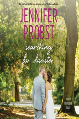книга Searching for Disaster