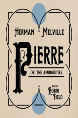 книга Pierre
