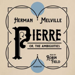 Книга Pierre на ReadRate.com книга Pierre