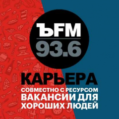 Книга О преимуществах и недостатках агробизнеса на ReadRate.com книга О преимуществах и недостатках агробизнеса