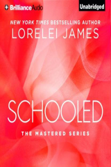 книга Schooled