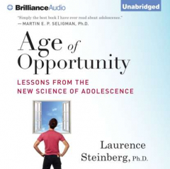Книга Age of Opportunity на ReadRate.com книга Age of Opportunity